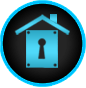 Ellendale locksmith